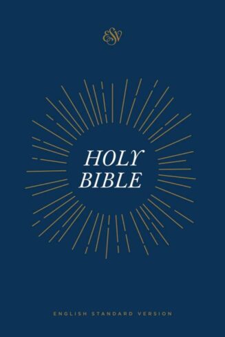 9798874903480 Share The Good News Outreach Bible