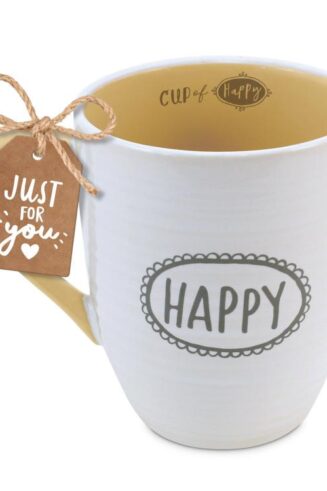 667665182276 Cup Of Happy Psalm 4:7