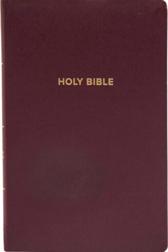 9781535941495 Gift And Award Bible
