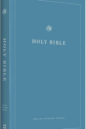 9798874903473 Economy Bible