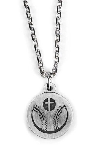 603799397391 Home Run