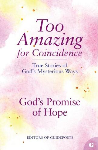 9781961442696 Gods Promise Of Hope