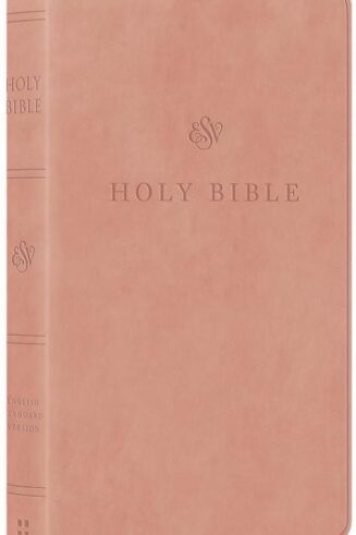 9798874900236 Premium Gift Bible