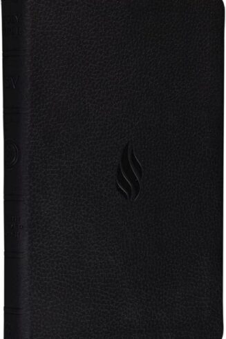 9798874903220 Premium Gift Bible