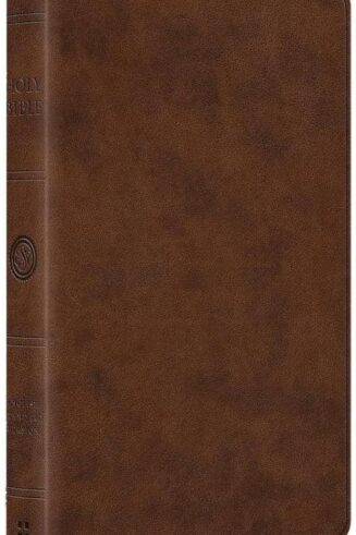 9798874903237 Premium Gift Bible