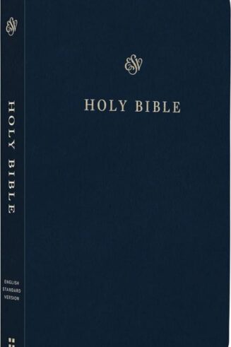 9798874903497 Gift And Award Bible
